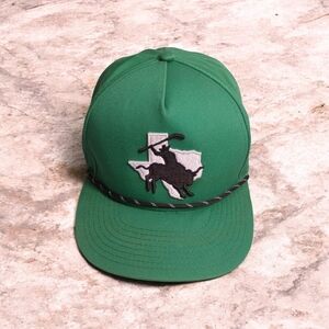 NHL JRT Matt Duchene  Dutch Down In Dallas Stars  Limited edition